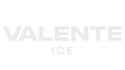 valente ice